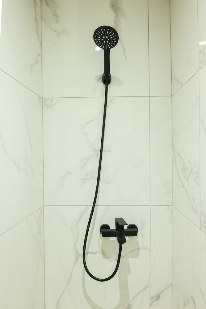 Фото Up Hill Unique Boutique Hotel