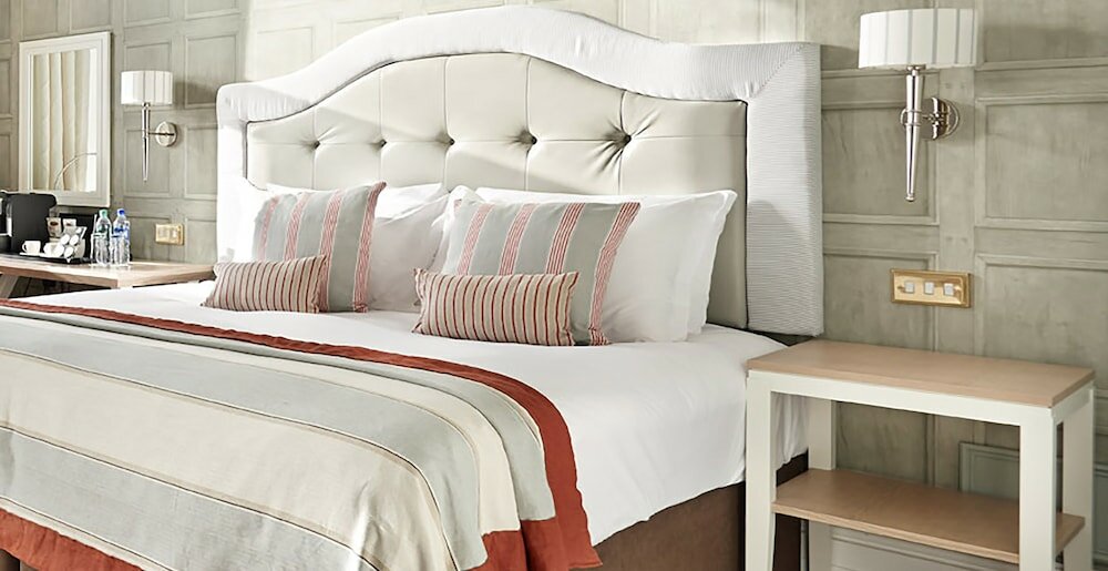 Фото The Grand Brighton