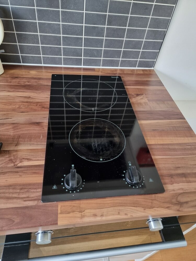 Фото Lovely Studios North Kensington