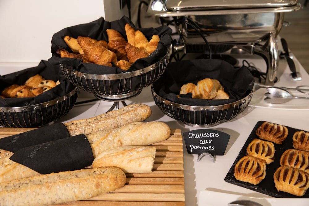 Фото Dress Code and SPA Hotel