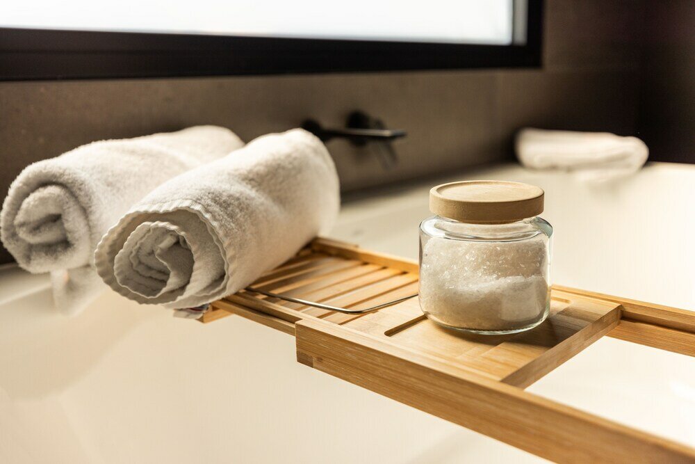 Фото Cabn X Seppeltsfield Barossa