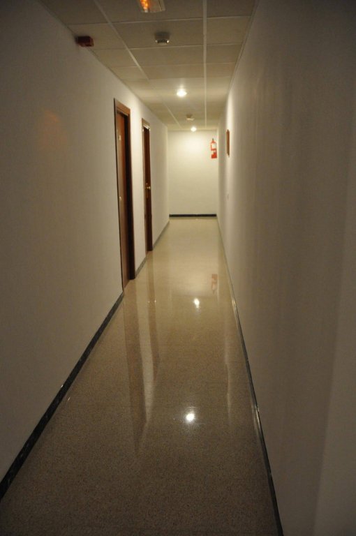 Фото Pension El Amigo