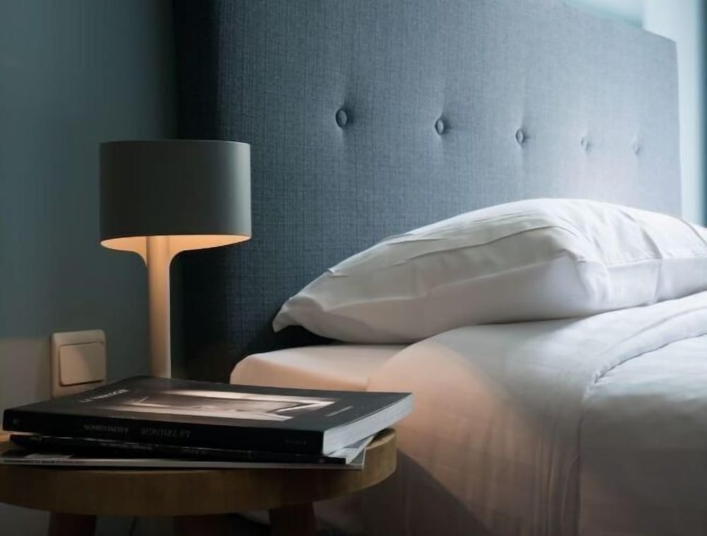 Фото Smartflats - Fripiers