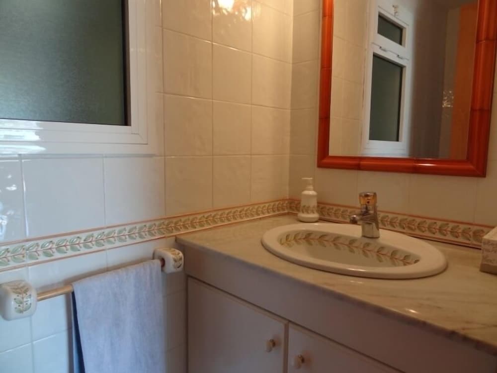 Фото Coral Apart