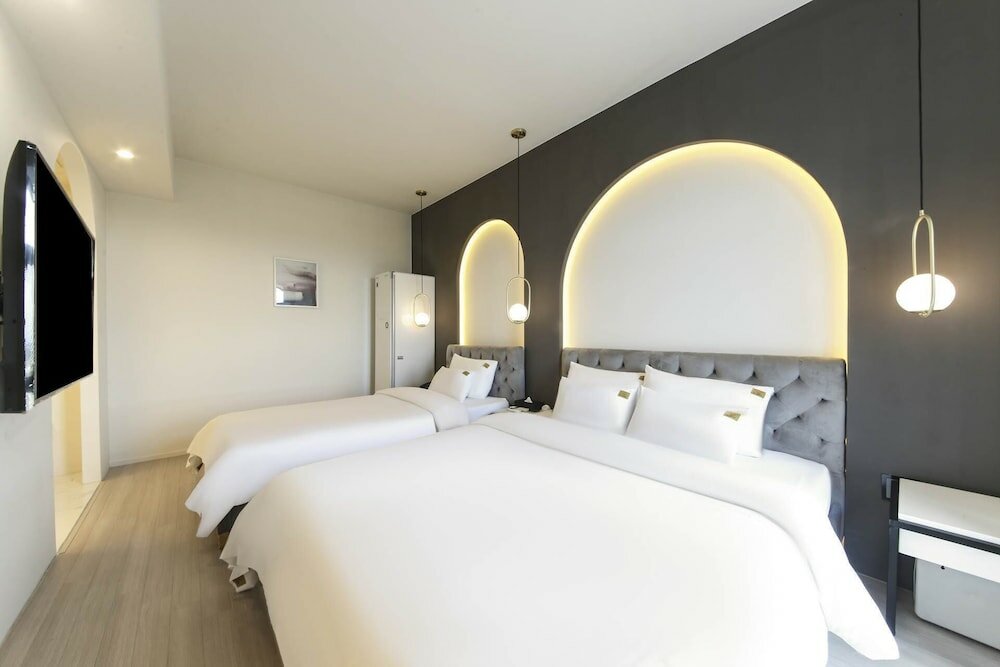 Фото Nd. 1226 Hotel