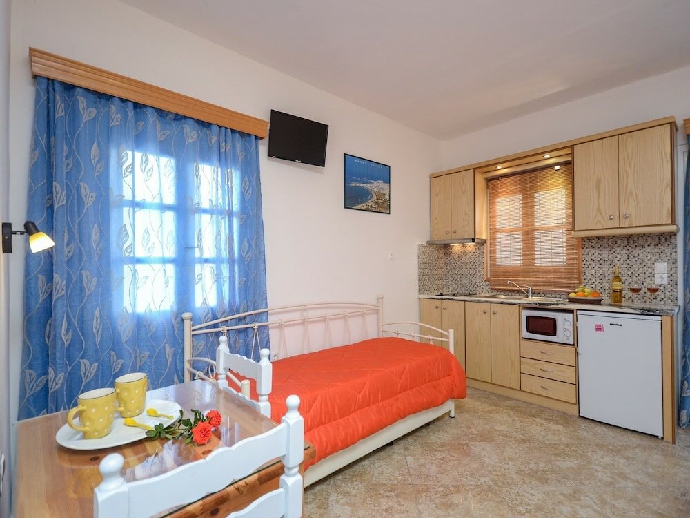 Фото Studios Sofia