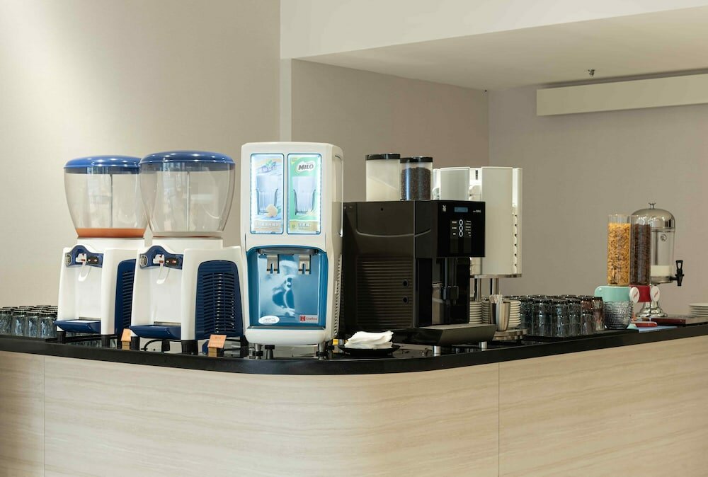 Фото Spring's Rhapsody Hotel