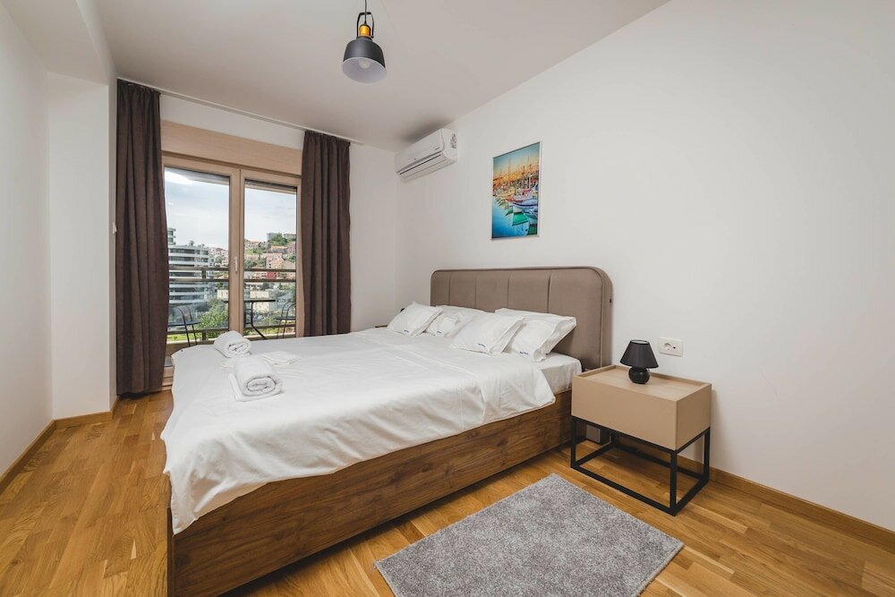 Фото Blue Marlin