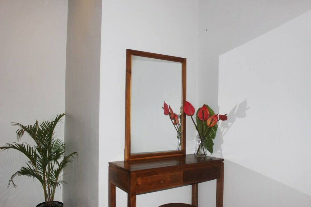 Фото Pondok Yana Villa