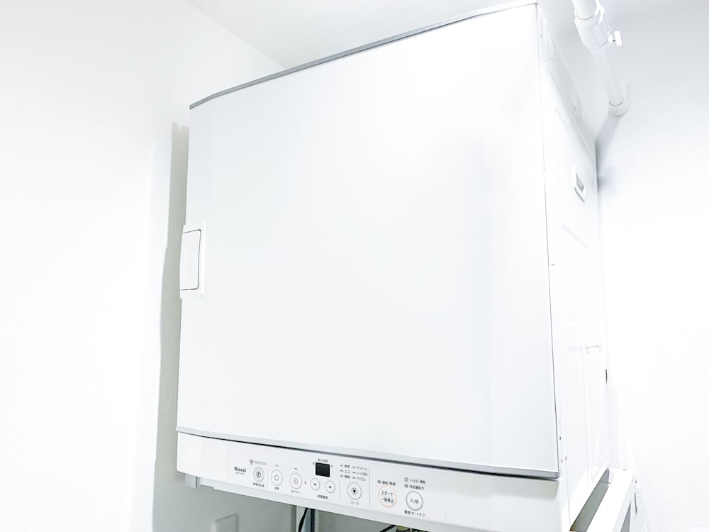 Фото Villa Awase 111