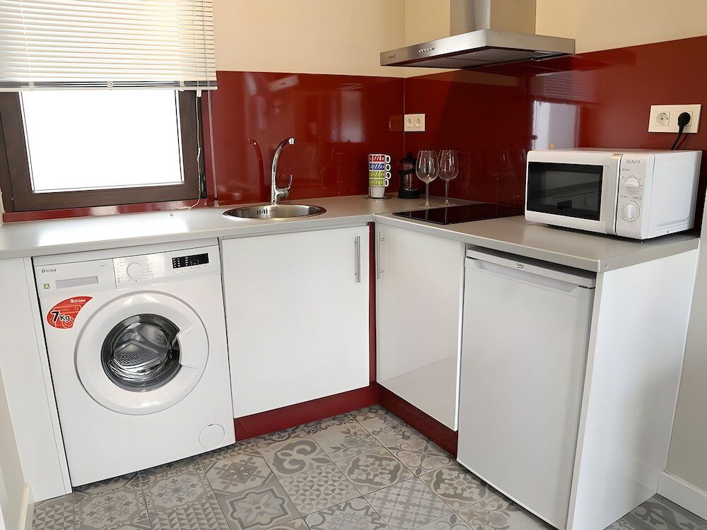 Фото Comfort Granada