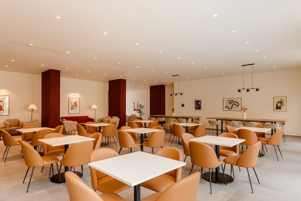 Фото Sonder Atelier