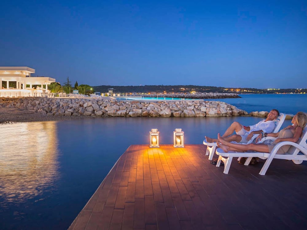 Фото Willa Trojka