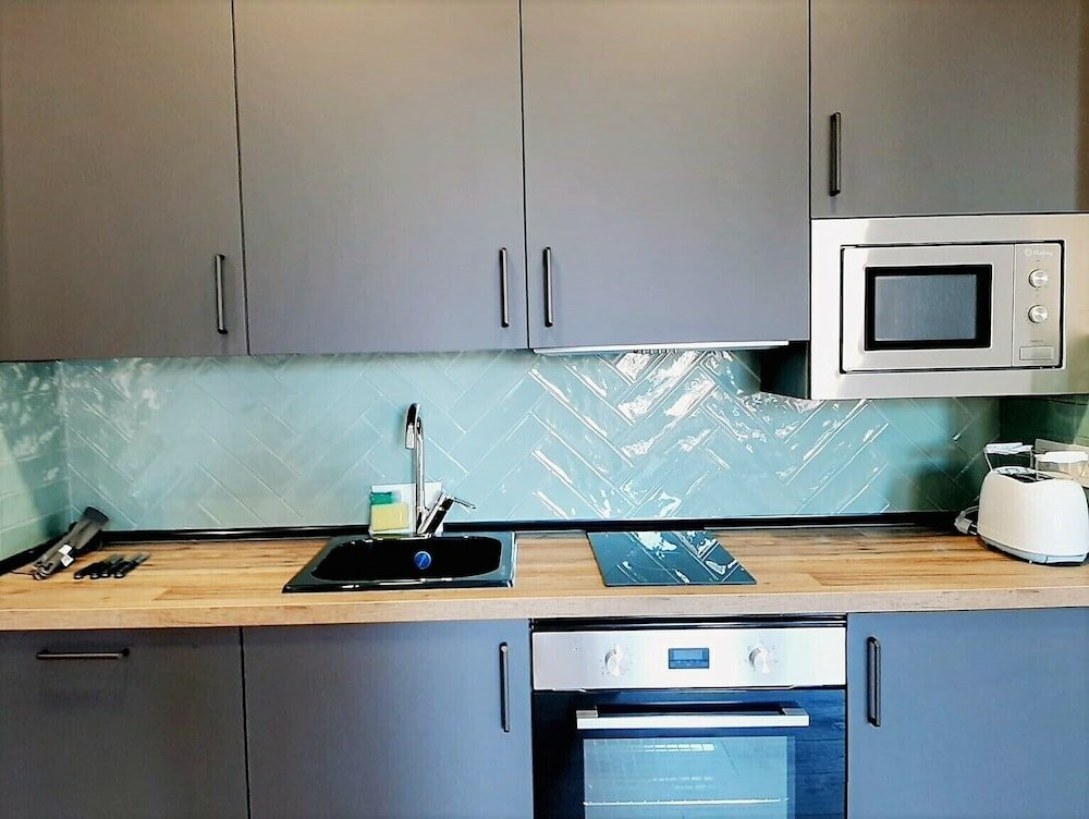 Фото Apartamentos Vega by gaiarooms