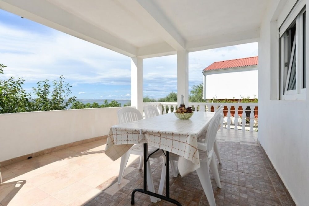 Фото Edi - Amazing Location by the sea - A2