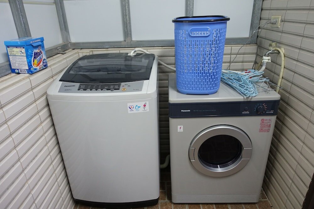 Фото Backpack Home 497 - Hostel