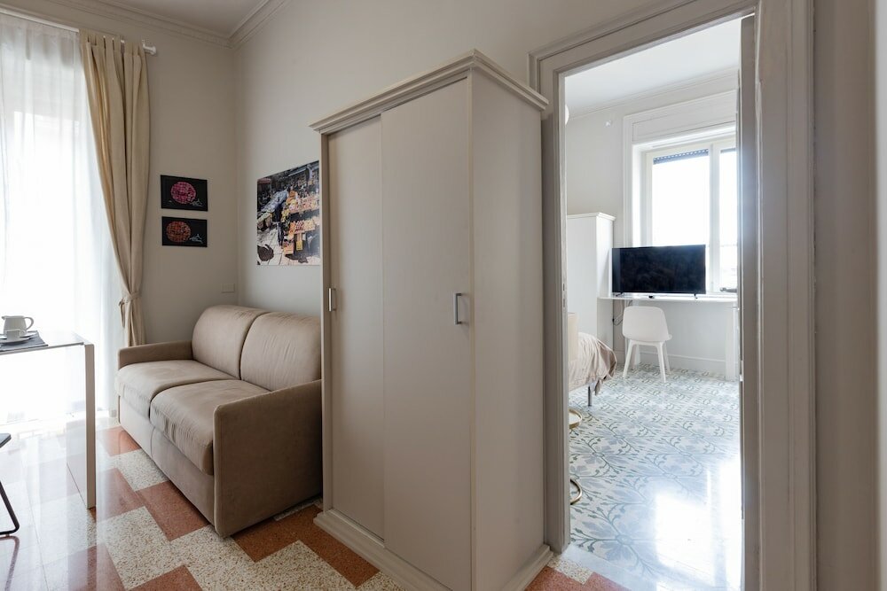 Фото Art&B. E. D. S.