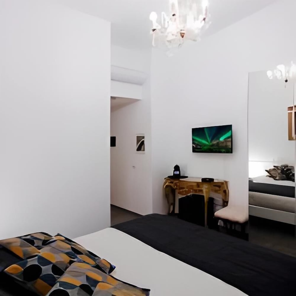 Фото Imhome - Porta Romana