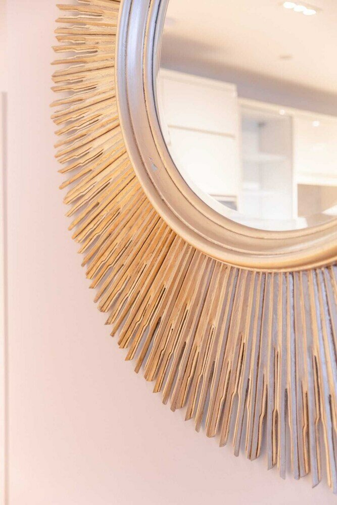 Фото Central 2 Bedroom Flat Near Hyde Park