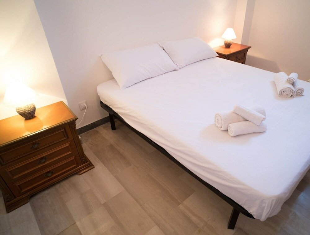 Фото Masseria Cavaliere Fumarola by Typney