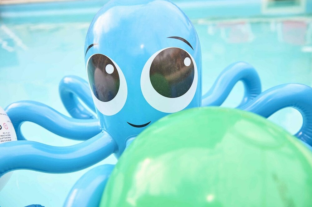 Фото Hotel A Casa Nostra