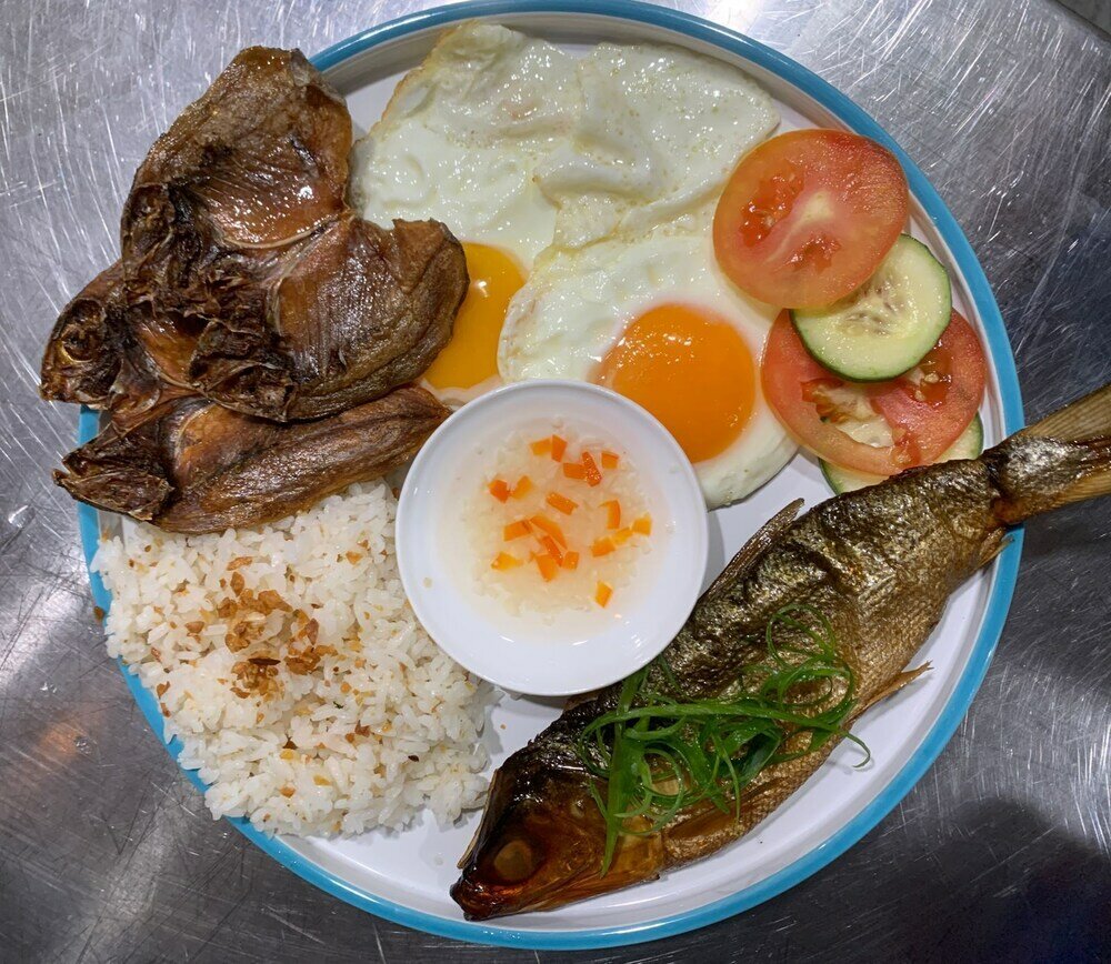 Фото Stacia Hotel