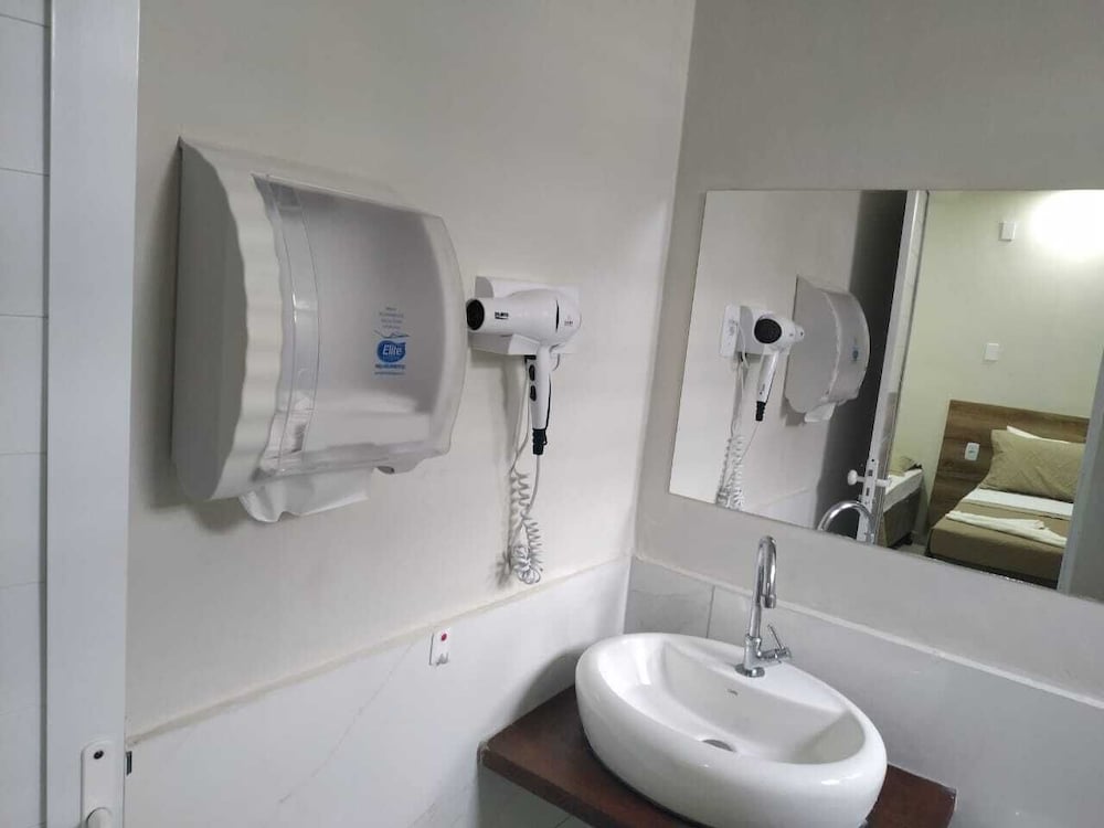 Фото Pousada Solar Ilhabela