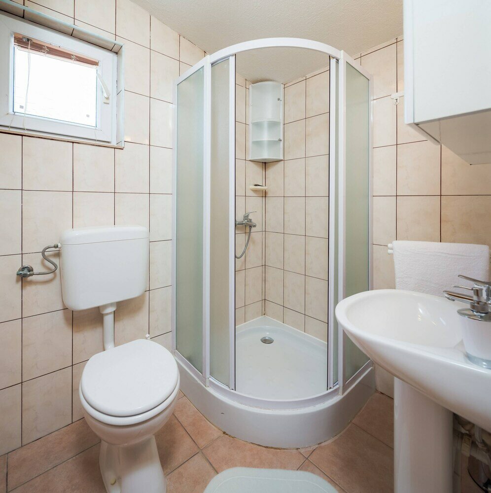 Фото Apartments Habek