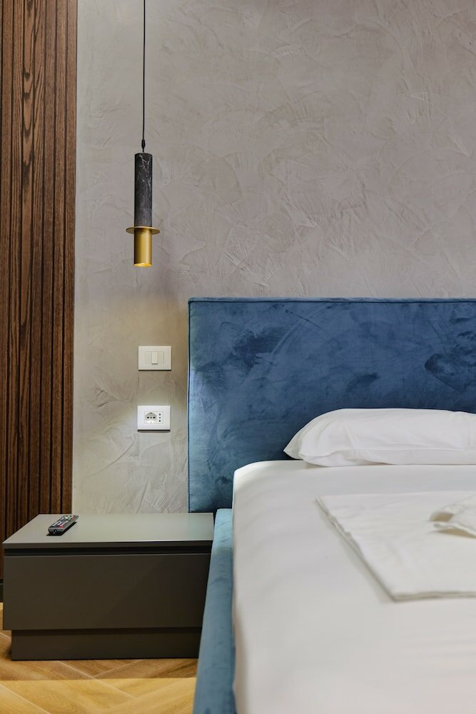 Фото Adamas Resort & Hotel