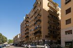 Boldrini Apartments by Wonderful Italy (Calderara di Reno, Via C. Boldrini, 6), short-term housing rental