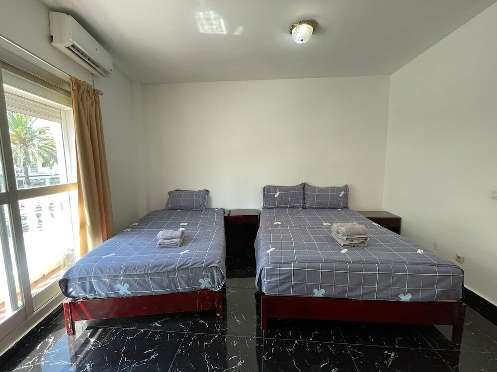 Фото Costa Marbella Star Light