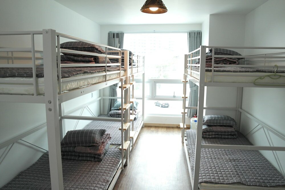 Фото Hostel Foryou