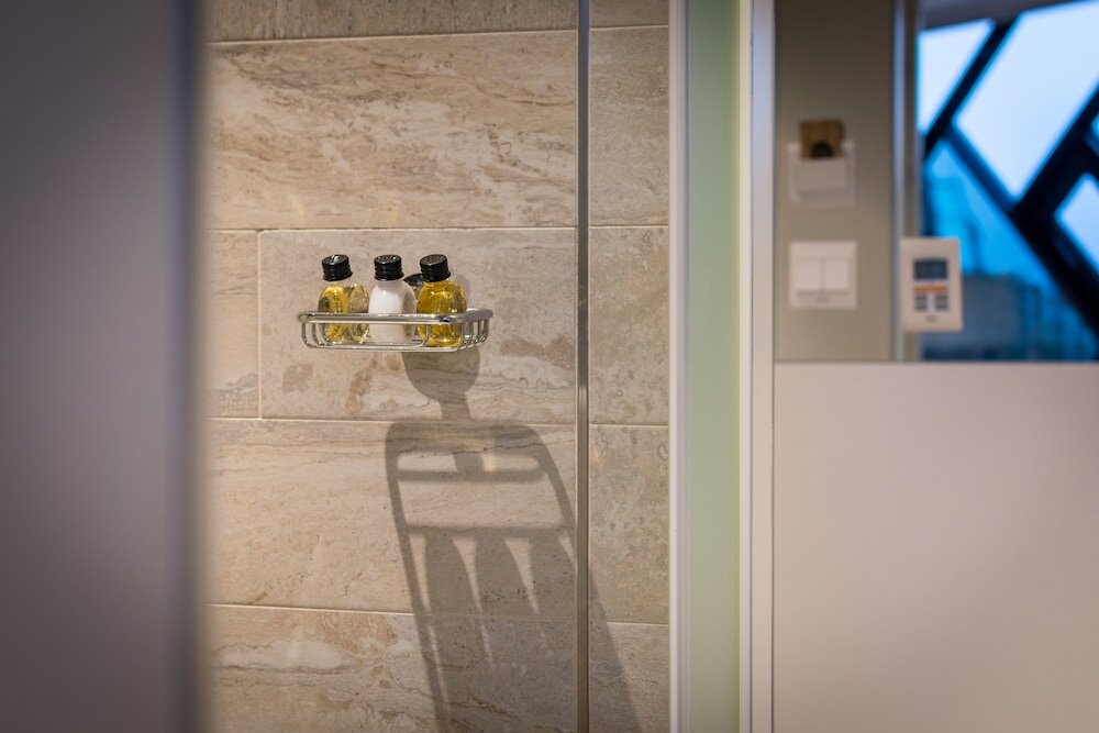 Фото Hotel Relax V