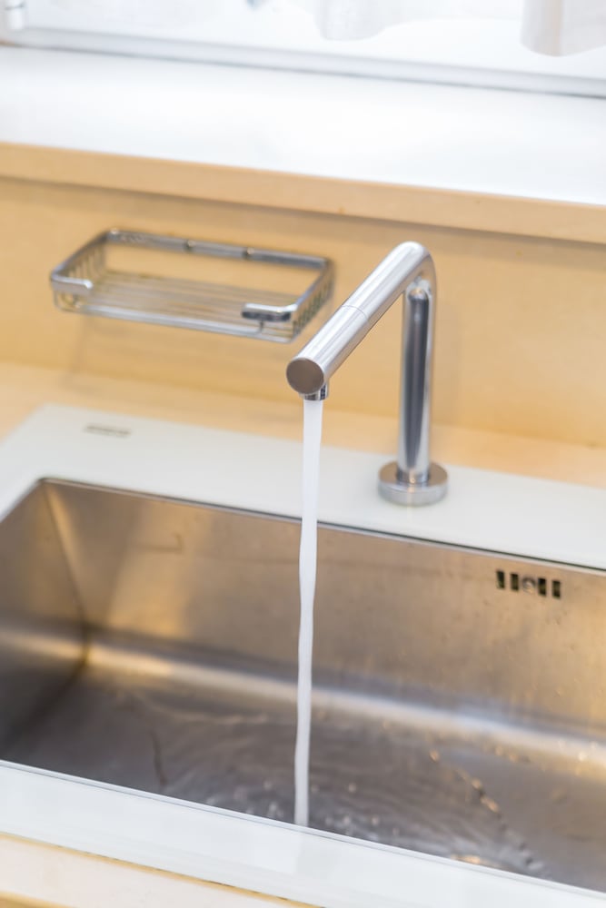 Фото Elegante Appartamento A Piazza Dei Martiri