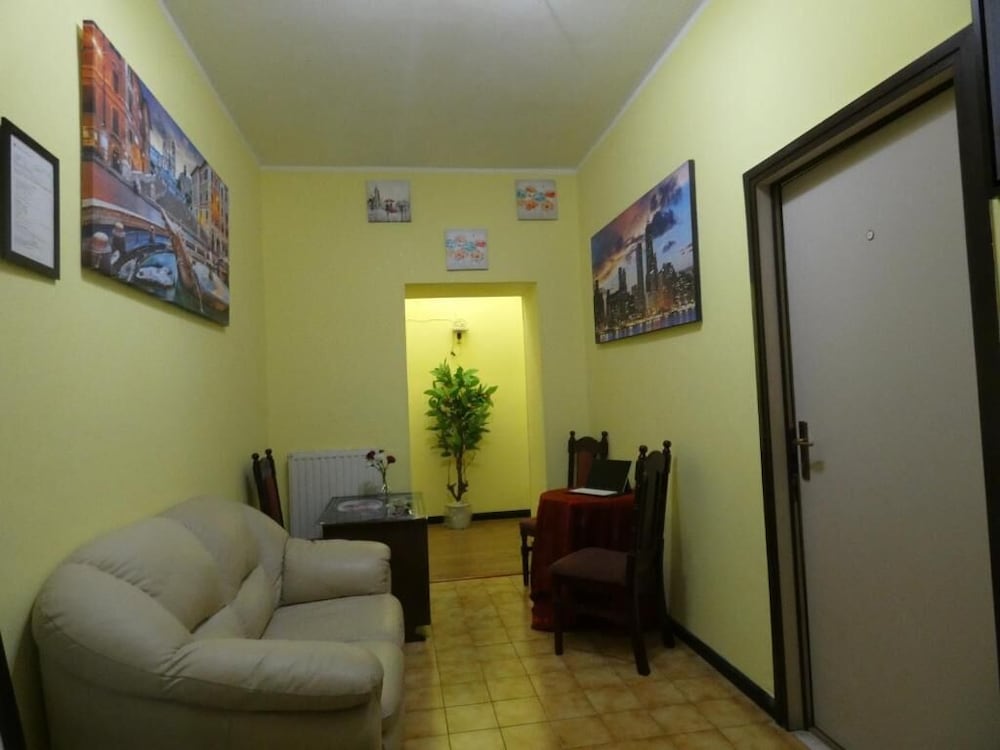 Фото Guest House Sunlight