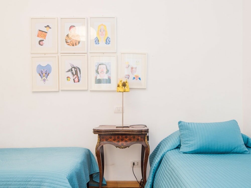 Фото Rsh Dolce Vita Luxury Terrace 2