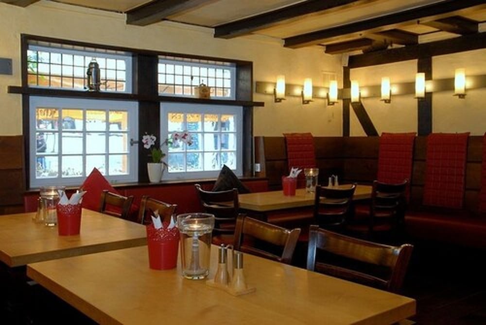 Фото Zur alten Krone