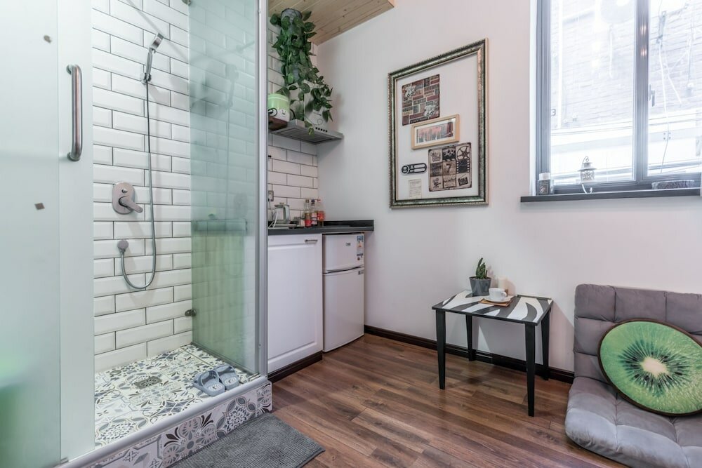 Фото Cozy Apartment Best Location 6132