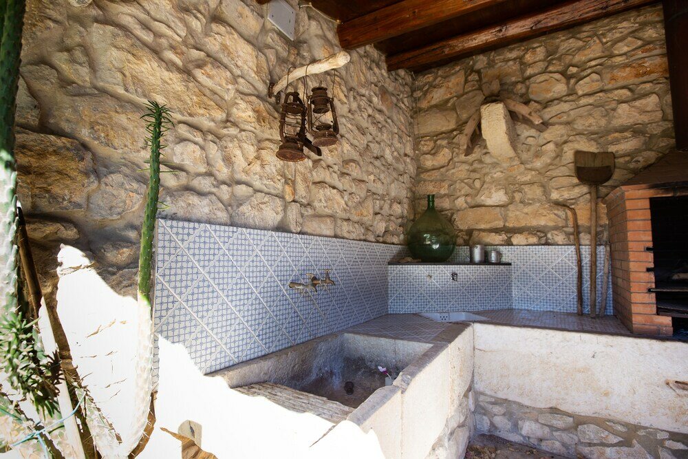 Фото IzzHome Country