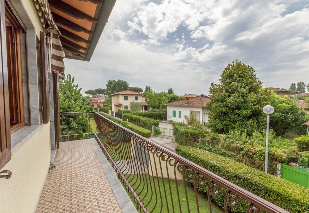 Фото Casa Vittoria 800m from sea