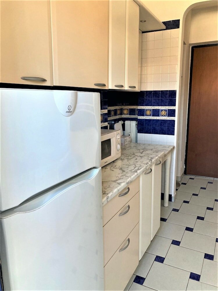 Фото Italianway - Rubens 19