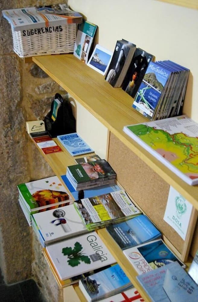 Фото Casa Do Zuleiro - Adults Only