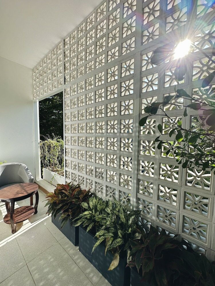 Фото Loka Home & Yoga