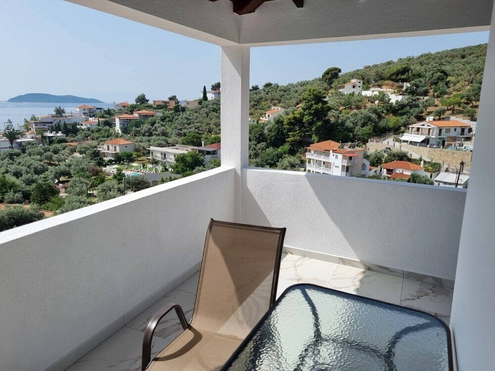 Фото Pension Mango