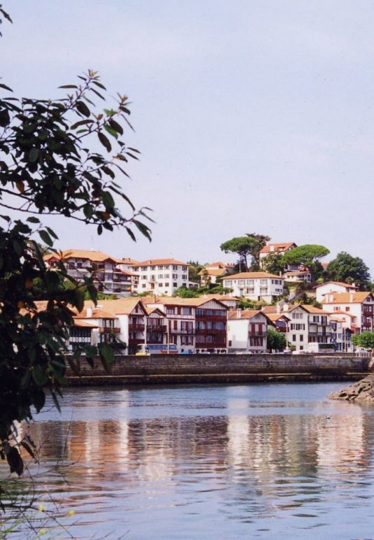 Фото Hotel Agur Deneri