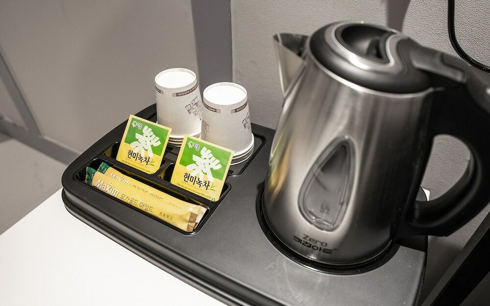 Фото Bucheon Film 372