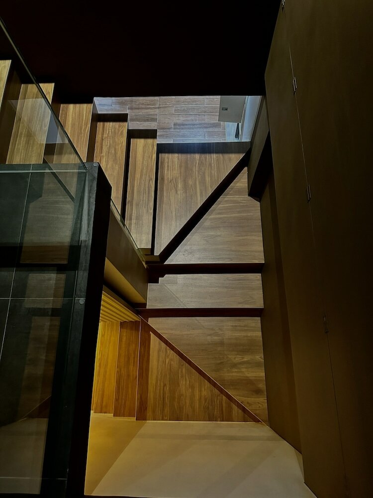 Фото Here Hostel - Pingtung