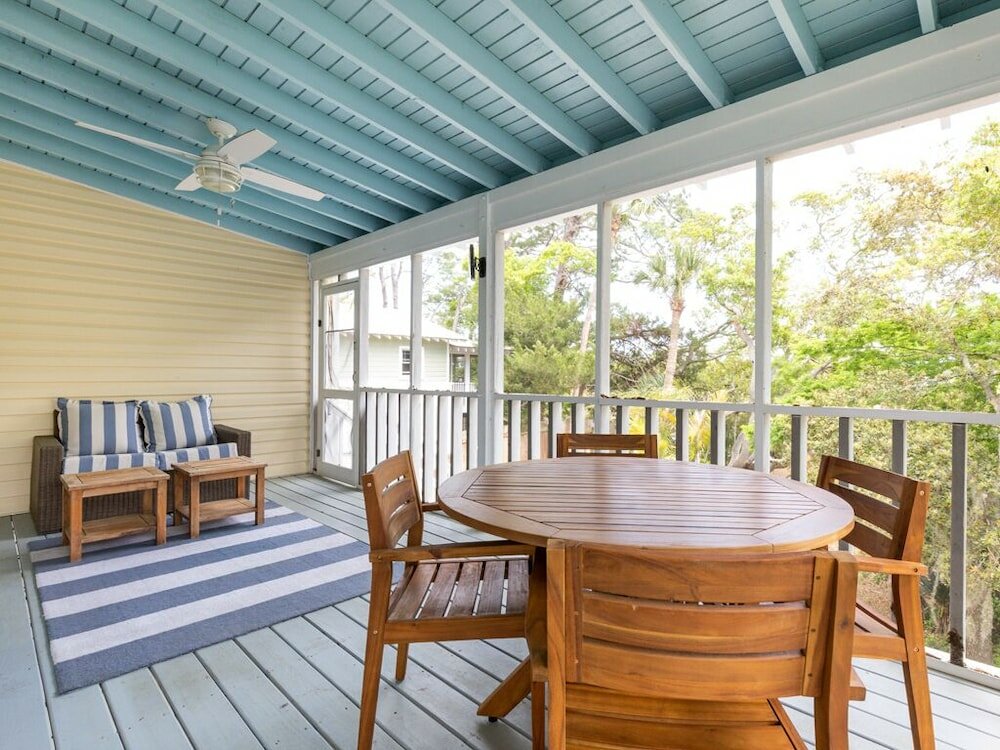 Фото Current Situation