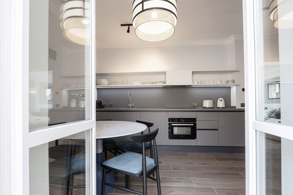 Фото Be Mate Colosseo