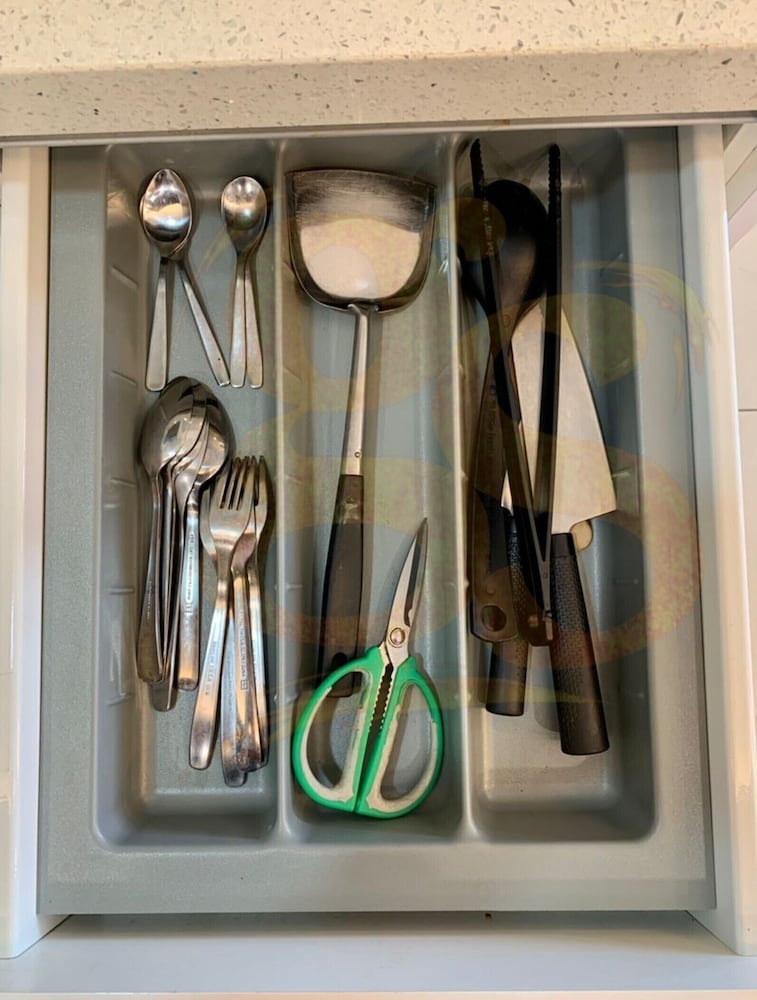 Фото J Dupion Residence by Greater Stay